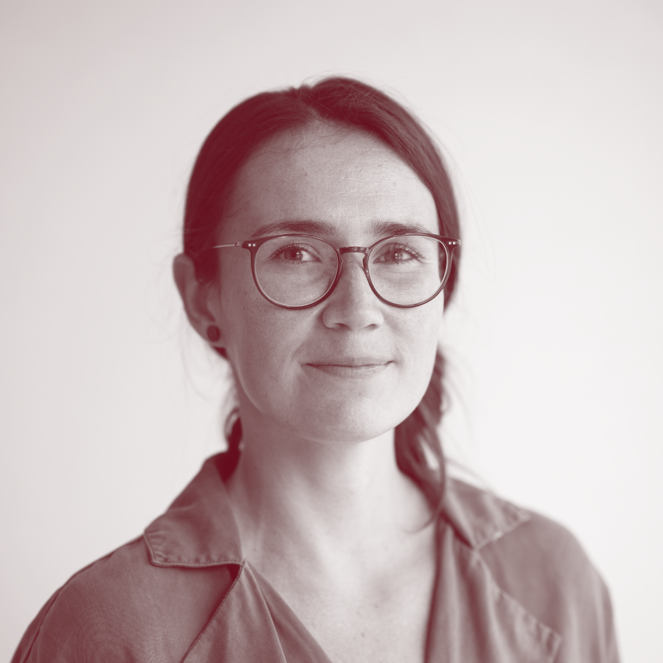 Veronika Kečkéšová