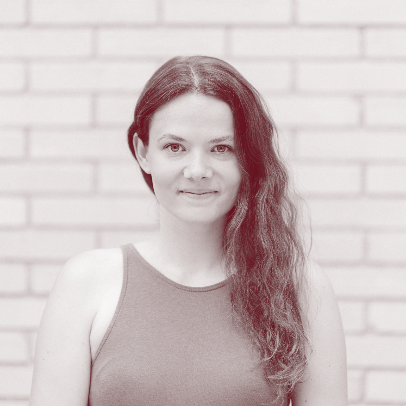 Markéta Sladkovská